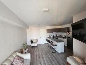 Departamento con Increíble ubicación en San Miguel