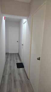 Departamento con Increíble ubicación en San Miguel