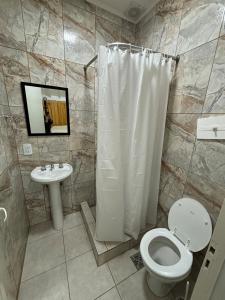 Departamento zona alfar rodeado de naturaleza 2 personas