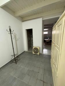 Departamento zona alfar rodeado de naturaleza 2 personas