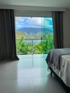 Micasa Sucasa - Jussaral