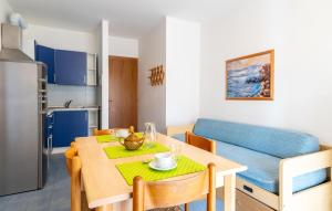 2 Bedroom Gorgeous Apartment In Bibione