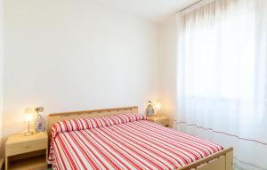 2 Bedroom Gorgeous Apartment In Bibione