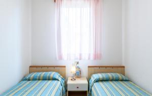 2 Bedroom Gorgeous Apartment In Bibione