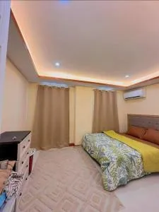 PRIMARY HOMES blk 15 lot 28 - Bacong