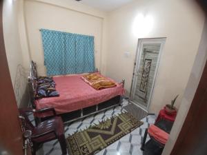 Shiv sakti homestay
