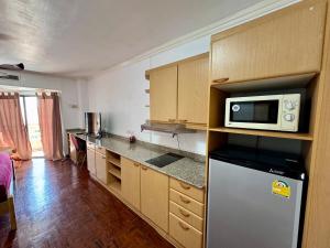 Kieng Talay Studio by PSR