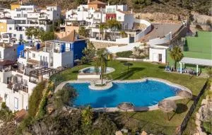 Awesome Home In Almuñecar With Wifi - Almuñécar
