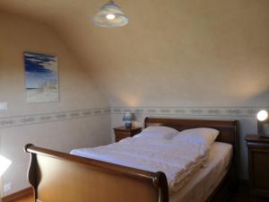 Charmante maison à Larmor Baden - 4 chambres, jardin, proche plages, animaux admis, WiFi - FR-1-775-9