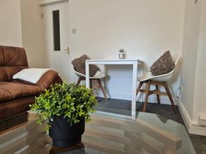 #26b Renovated Portsmouth Flat