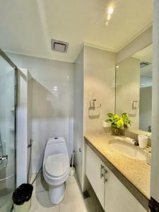 2BR Fully furnished Cozy and Spacious Condominium