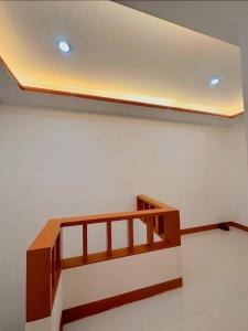 JENELYN AHMED Townhouse Bacong