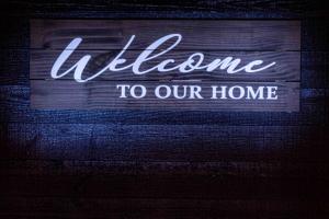 2 King Bed, Kitchenette, Game Area, Living Room, Office Room, Backyard