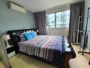 Dcondo Kathu Poolview by LaChambre Phuket