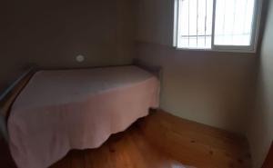 Casa Escalera Caracol