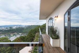 Đá Góc Nhà Boutique Hotel