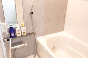 Creare Togoshi Ginza by Tranova