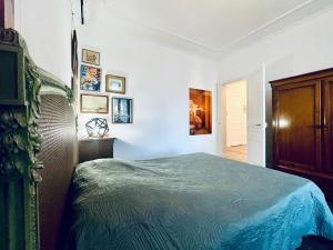 Montargis GARE APPARTEMENTS CLIM PARKING PRIVE