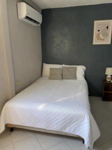 Habitación cerca del aeropuerto #3