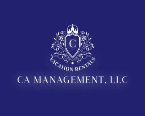 2Bd Modern Home In Gated Community