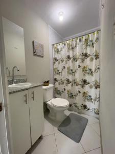 Habitación cerca del aeropuerto #3