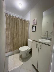 Habitación cerca del aeropuerto #3