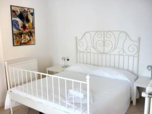 Cozy studio in Bologna of 45 m² with parking