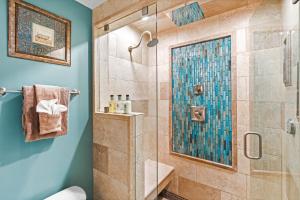 Tropic Winds Luxury Beach Condo