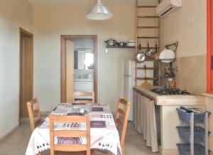 Charming House in Gallipoli + Terrace