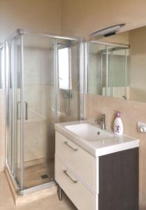 Charming House in Gallipoli + Terrace