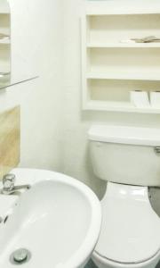 Cosy Apartment in Galway with Balcony, 32 m², City View