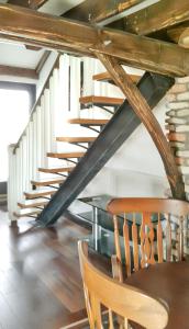 Cosy Apartment in Galway with Balcony, 32 m², City View