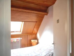 Appartement familial à La Bourboule - 55 m² avec TV dans la chambre