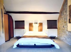 Charming House in Viroinval Forest - Sauna