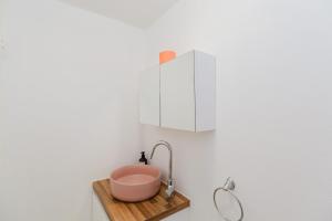 Alpine Mountain View - 24 of 13-15 Kirwan Close