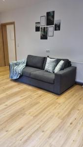 Ferienwohnung Wachterl