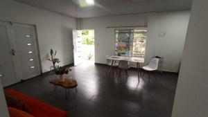 Se renta Apartamento Amoblado o sin Amoblar