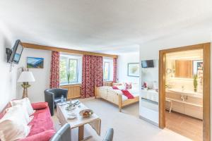 Gasthof Einhorn Schaller