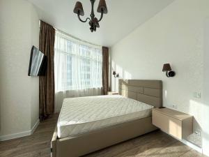 Arcadia Luxury Apartments