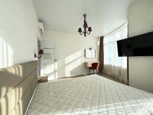 Arcadia Luxury Apartments