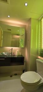Grand Caribbean Condo Resort Pattaya