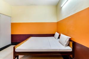 Hotel O Srinivasa Residency Lodge