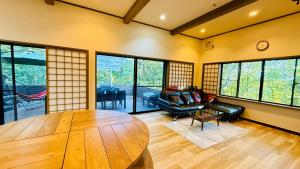 TigerHouse