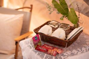 ดารัดวัลเลย์ Darad Valley