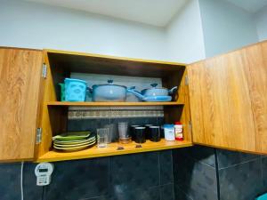 Peaceful & Beautiful Gem in Bamburi