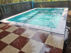 Kailasahomestay & Ayurvedic Spa