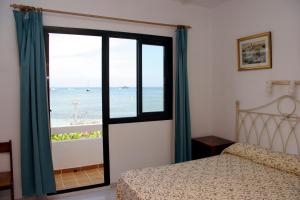 Hostal Talamanca