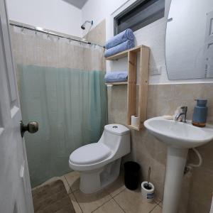 Santa Ana Maquilishuat