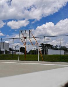 Santa Ana Maquilishuat