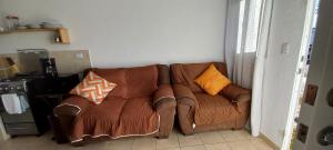 Santa Ana Maquilishuat